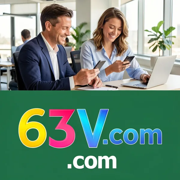 63V