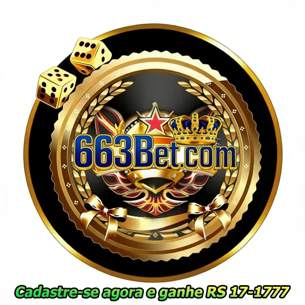 663BET Bonus Member Baru 100%