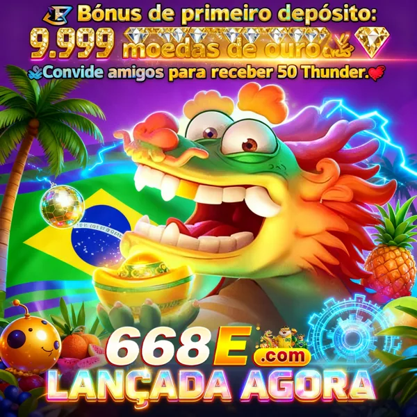 668E Login Resmi APK 2026