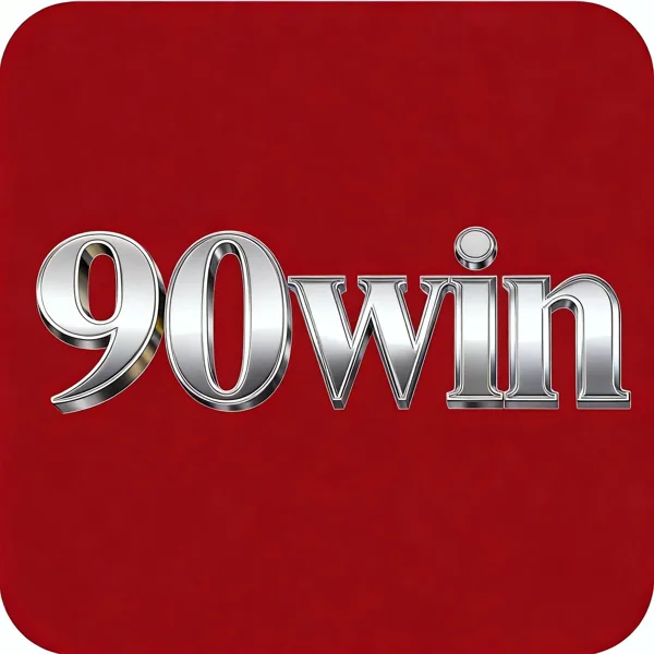 90WIN Slot Anti Rungkad Indonesia