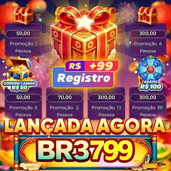 BR3799 Maxwin Pola Gacor Hari Ini