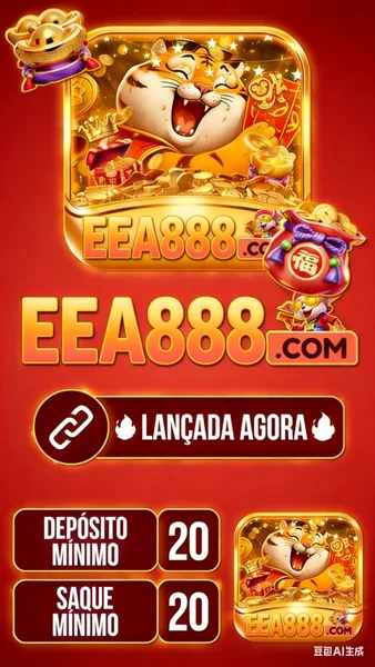 EEA888 Game Online Resmi 2026
