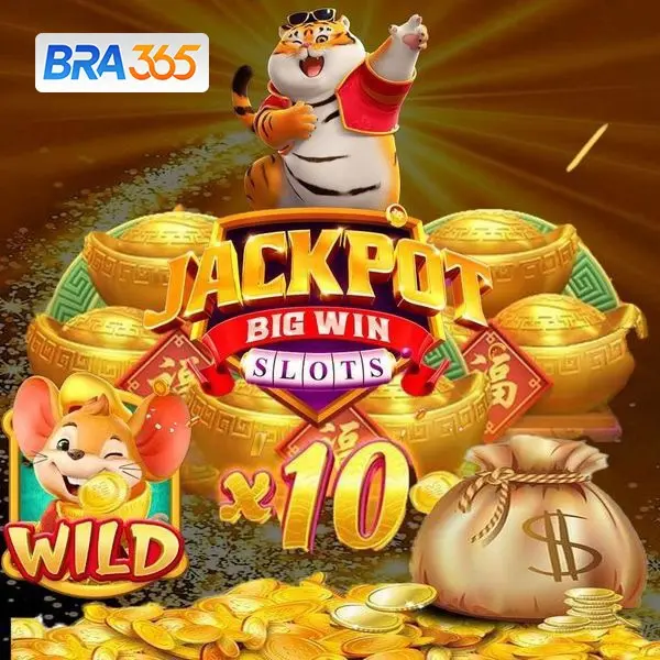bra365 APK