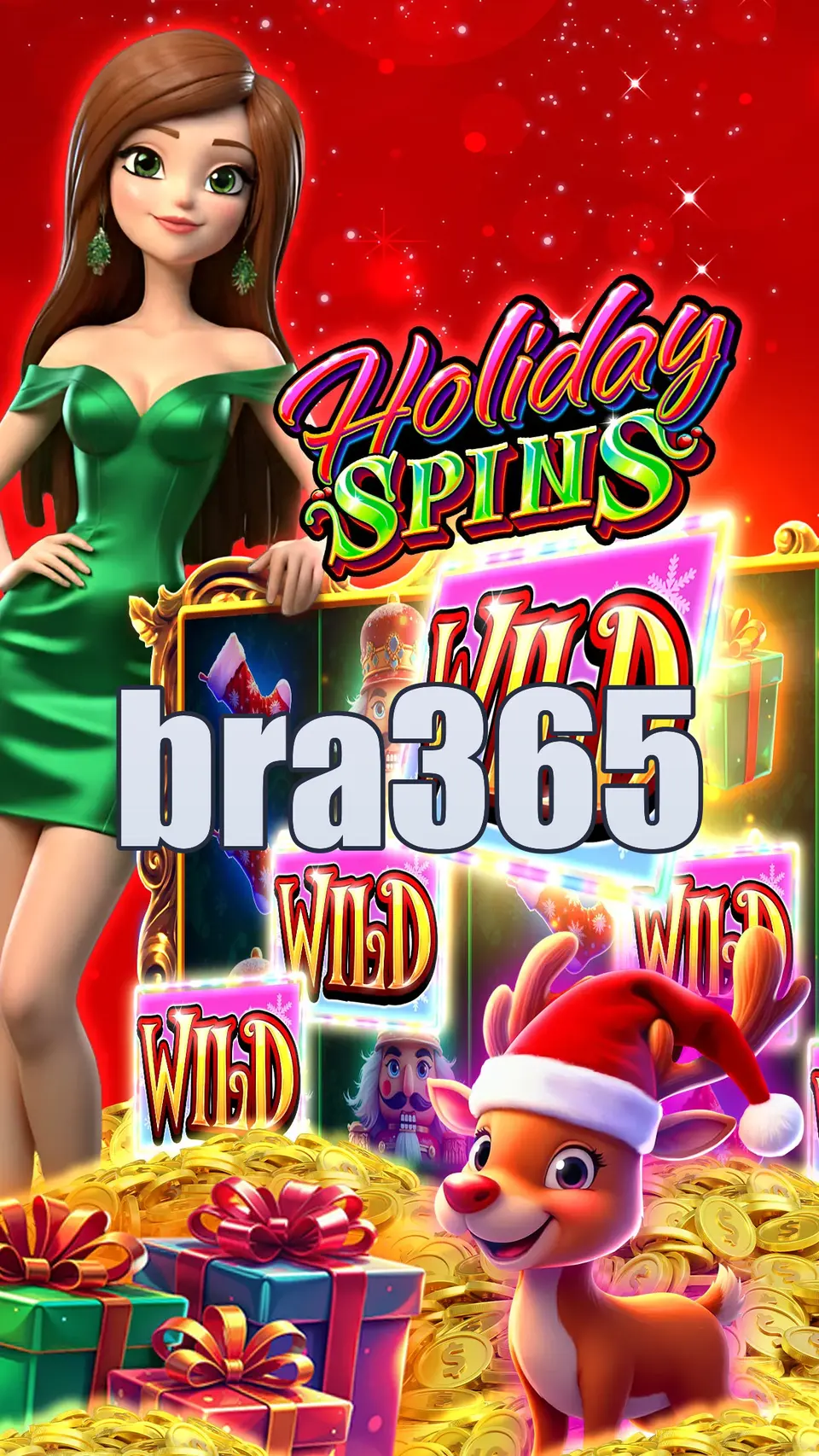 bra365 APK