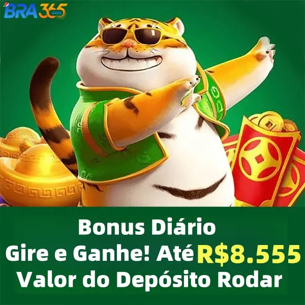 bra365 Login