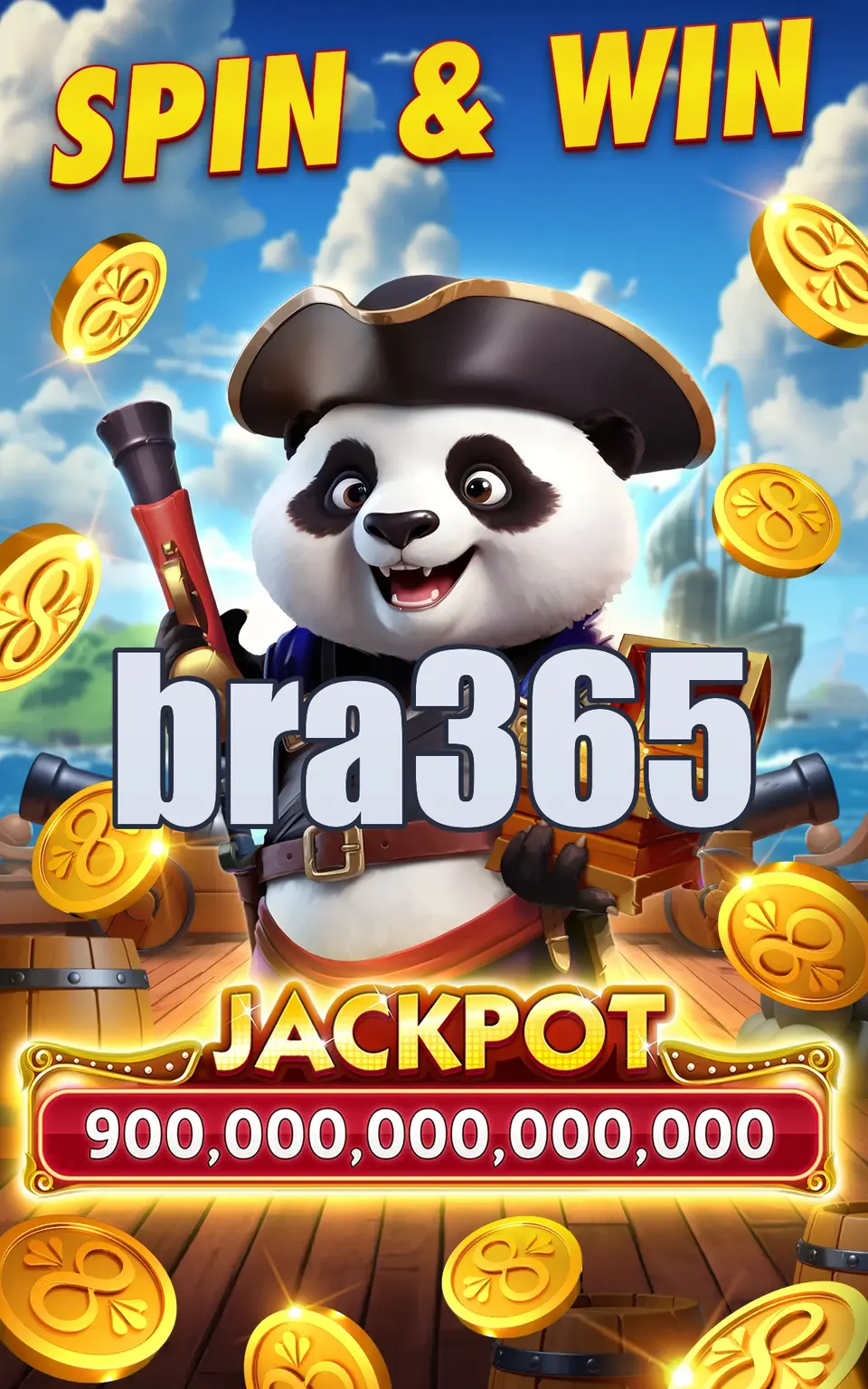 bra365 Login