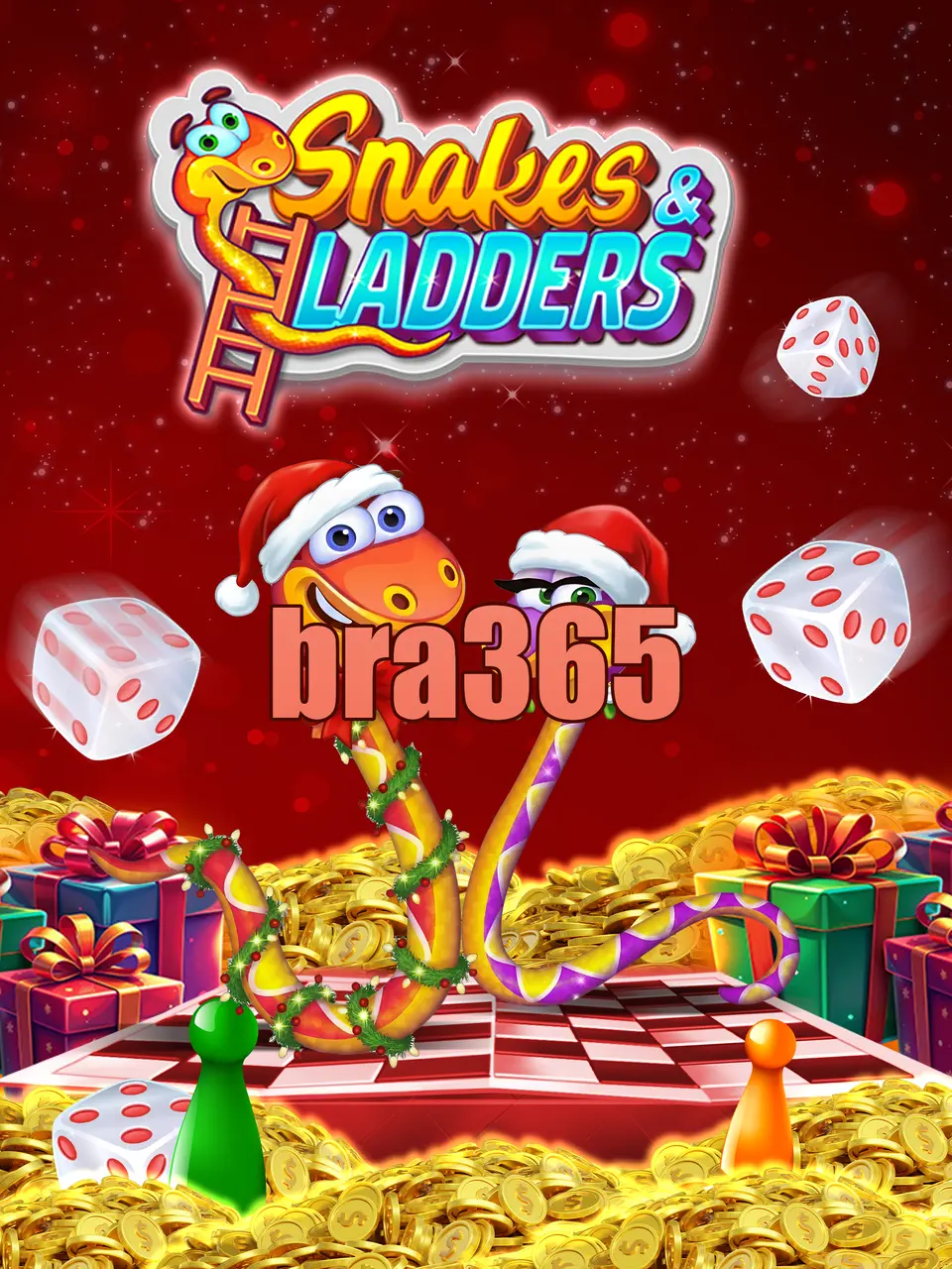 bra365 Login