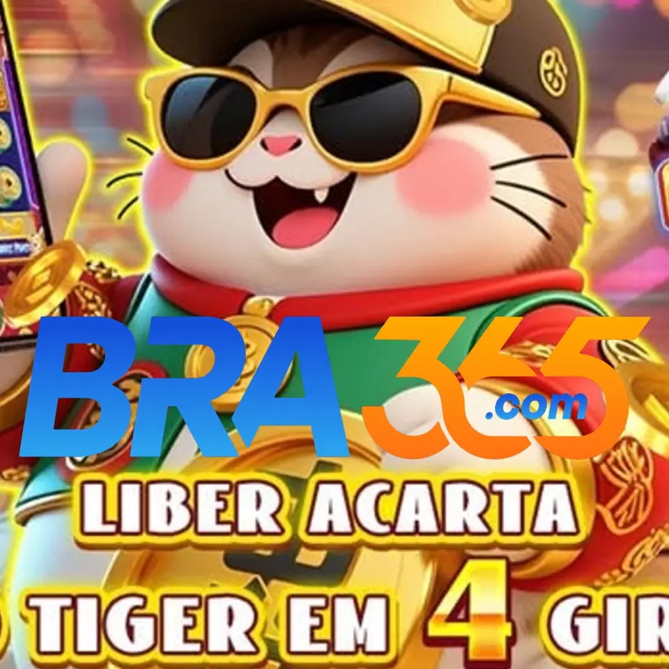 BRA365 APK Oficial Baixar Indonesia