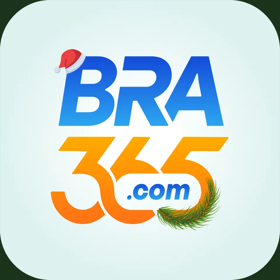 BRA365 Daftar Akun Oficial Indonesia