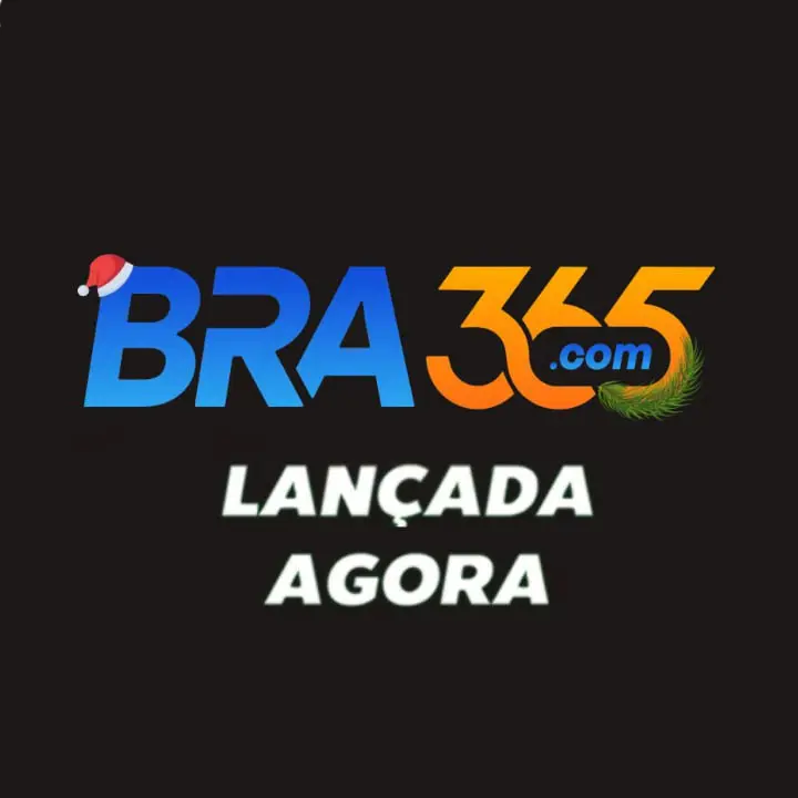 BRA365 Mobile APK Versi 2026